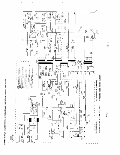 THOMSON ICC7 It\